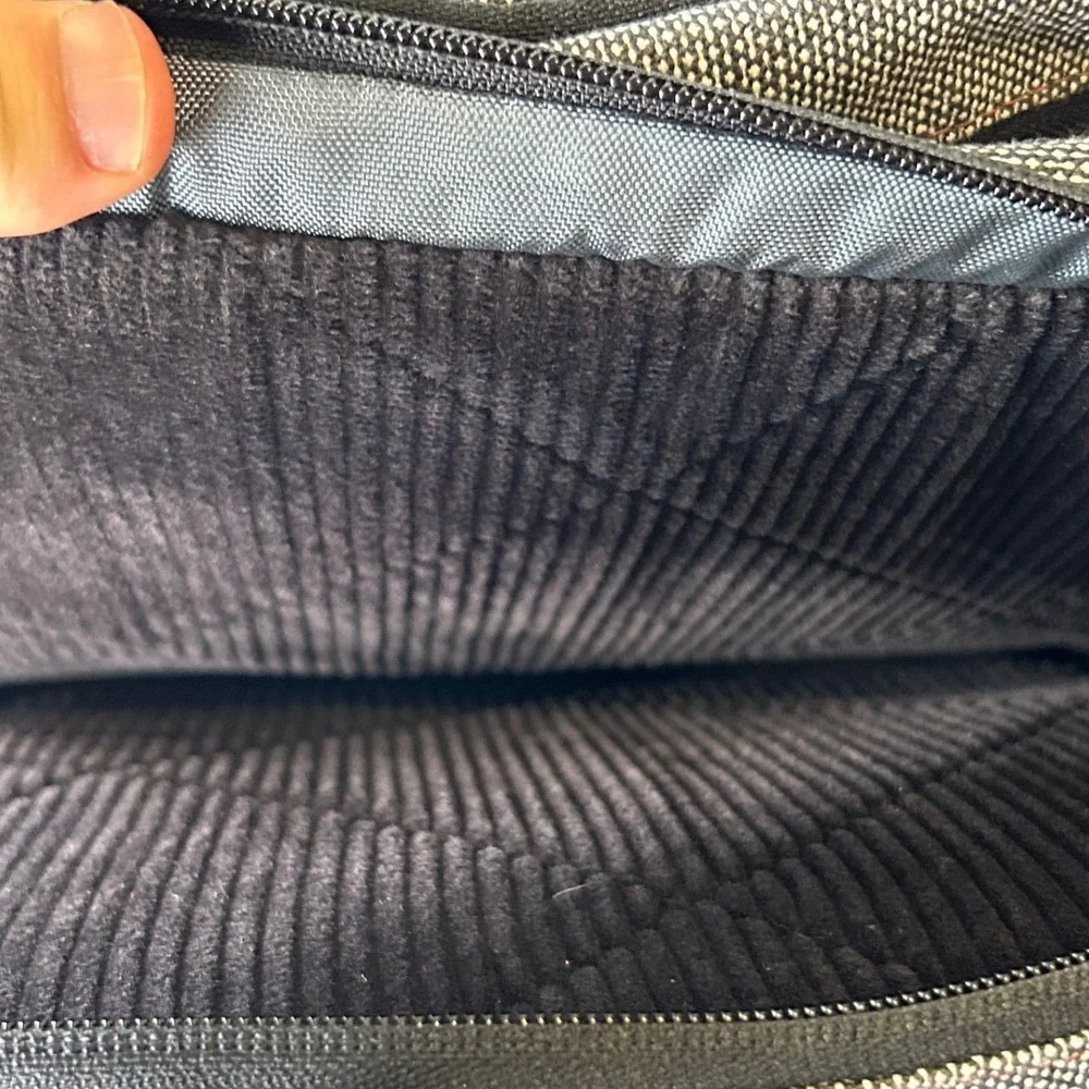 Timbuk2 laptop backpack